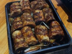 -天程知味园