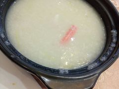 -欣旺·迎宾楼·百年无锡菜