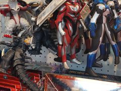 -TOYSRUS玩具反斗城(苏州中心店)