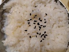 -巴蜀人家(东关街店)