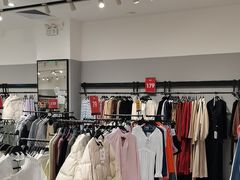 -WESTLINK西遇(扬名店)