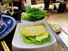 -龙虾风暴(松江店)