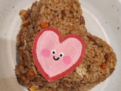 -春田小幸铁板烧(忠义街店)