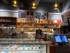 -B.O.M波姆烘焙(凤凰街店)
