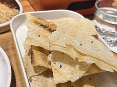 -记忆串城·东北烧烤·小龙虾·大型团建(南油店)