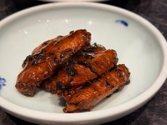 -紫泥369粗粮季(四牌楼店)