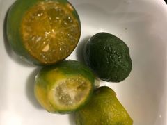 变色龙-广顺鑫猪肚鸡(经八路店)