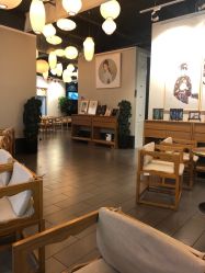 点击看大图 -盘子女人坊古装写真摄影(厦门总店)