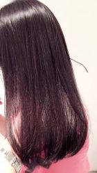 点击看大图 -TONI&GUY