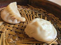-留芳·文旅古月楼(老街店)