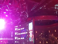 -肉串汪(望京店)