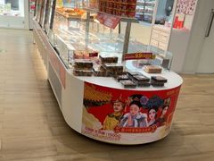 -味多美蛋糕(三元桥店)