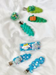 -爱贝蕊恩韩式月子会所(南山店)