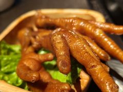 -锦城印象火锅(天府三街店)