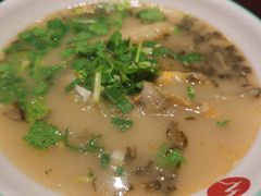 -静海楼(学田店)
