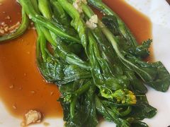 -南国锋味椰子鸡(瀚海店)