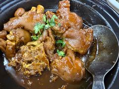 -兴记肉骨茶(甲洞大街第二新分店)