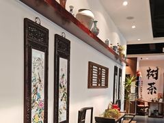 -树厨地道黔菜(清镇职教城店)