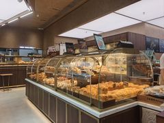 -工匠面包(壹方店)