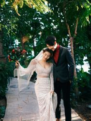 -女王风尚STUDIO·轻奢化定制