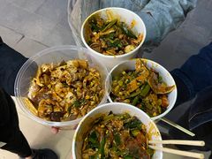 -胖子好盐水鸭(总店)