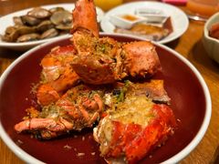 -mezza9 Macau(澳门君悦酒店)