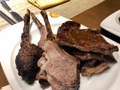 -杭州国际会议中心洲际酒店-原素全日餐厅(解放东路店)