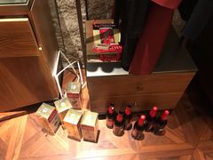 -鱼乐轩(珠江路店)