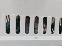 -美联众合动物医院·24h京西诊疗中心