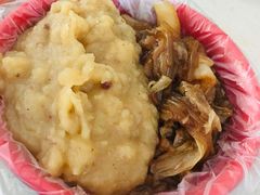 -咱家王新国把子肉(县东巷店)