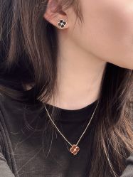 -Leysen莱绅通灵珠宝(美罗百货店)