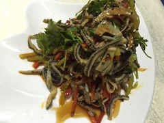 -顺兴斋(高家园店)