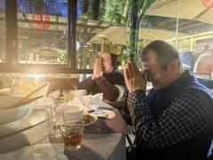 -野蔓果·山野菜(西湖景区·龙井茶田店)