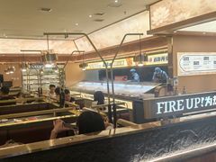 -热辣宗师·串串火锅(万达金街店)