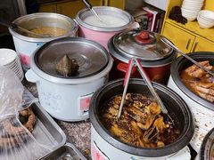 -百家缘(东门南路店)