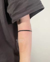 点击看大图 -海王刺青·纹身·穿孔饰品·TATTOO