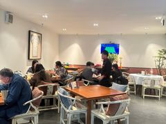 -京尊烤鸭店JINGZUN(春秀路店)