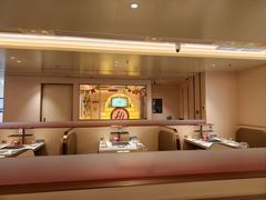 -海底捞火锅(吾悦国际广场店)