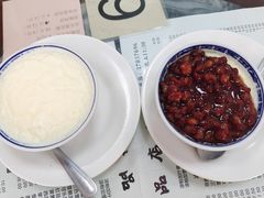 -俊丽双皮奶甜品店