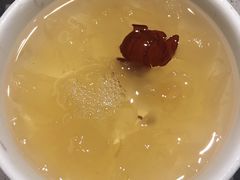 -海底捞火锅(公益西桥店)