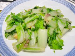 -宝月楼·台湾菜馆(天河城店)