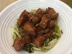 -鹏城人家海鲜酒家·23年老字号(较场尾店)