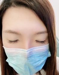 -瑞丽美甲