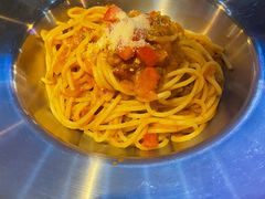 -味德西餐音乐酒吧 Wade's Bar&Grill