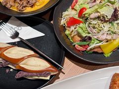 -Bco豆库(苏州中心店)