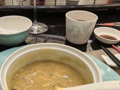 -梅龙镇酒家(南京西路总店)