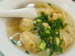 -牛记咖喱美食(十月初五日街店)