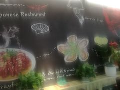 -扒虾小妹儿麻辣海鲜(宏图街店)