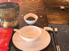 -蒋记海鲜姿造•洋房别墅(星河湾店)