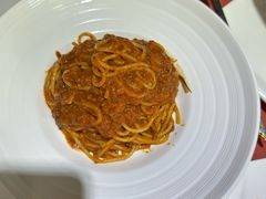 -ITA·意塔意大利餐厅(亦庄店)